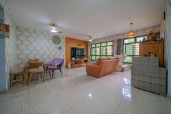 Blk 997B Buangkok Edgeview (Hougang), HDB 5 Rooms #621615321